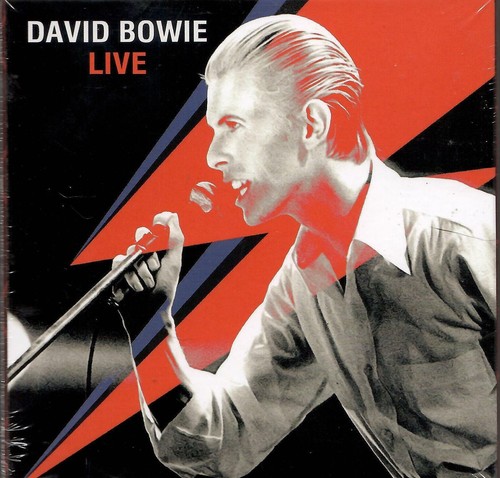 David bowie live 130 - david,