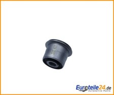 Cuscinetto, Manubrio MAXGEAR