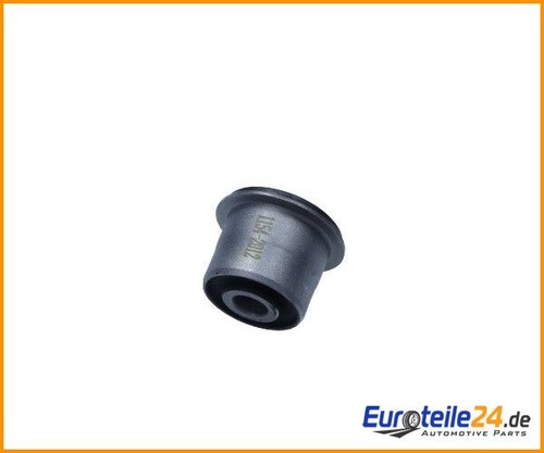 Cuscinetto manubrio maxgear - cuscinetto,,