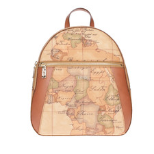 Alviero martini Zaino Pelle