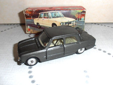 RARE MERCURY TORINO ART.4