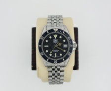 Orologio Tag Heuer 980.013