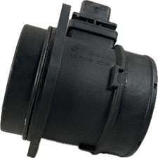 Debimetro Massa aria per SSANGYONG ACTYON 2012 codice ricambio:0280218199