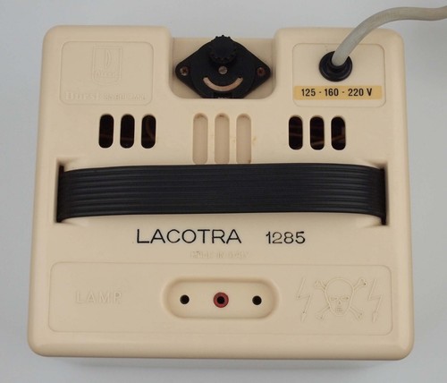Durst lacotra 1285 - lacotra,