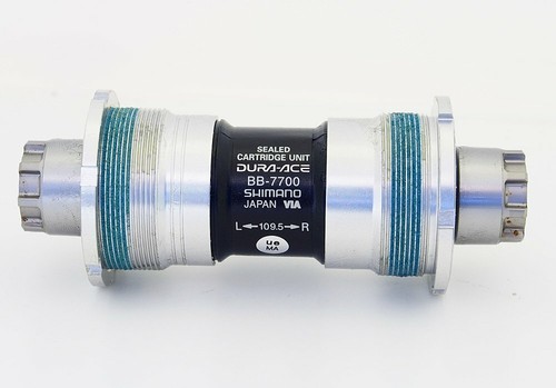 Shimano dura ace pista - shimano,