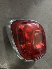 Stop 500x Satinati Dx Sx