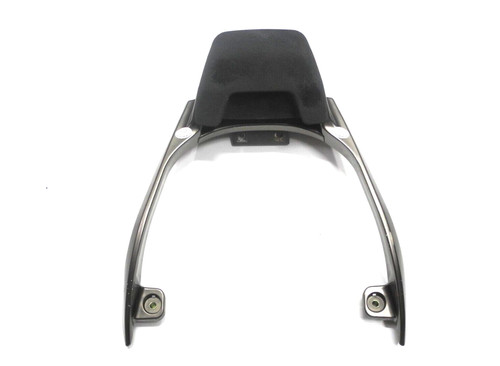 Kymco dink 125 - 125, ie