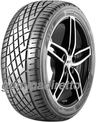 Pneumatici estivi 165 r12 - pneumatici,