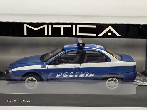 Die cast alfa romeo - die-cast,