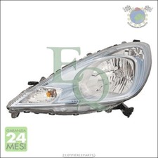 Faro Fanale Eq Dx Destro Per