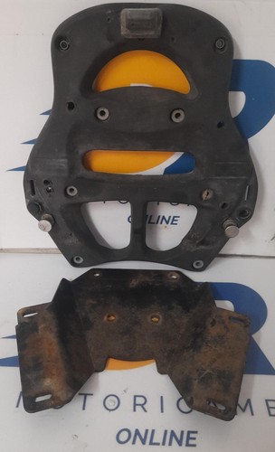 Maniglione aprilia scarabeo - aprilia,