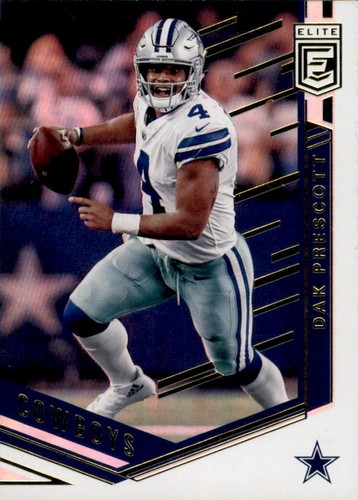 A1582 2018 elite football - a1582-,