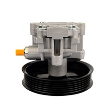 Per Jeep Cherokee 2.8