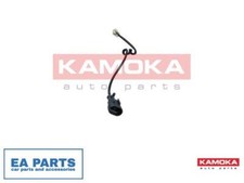 CONTATTO DI AVVERTIMENTO