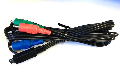 Cavo video componente - , hvr-z1
