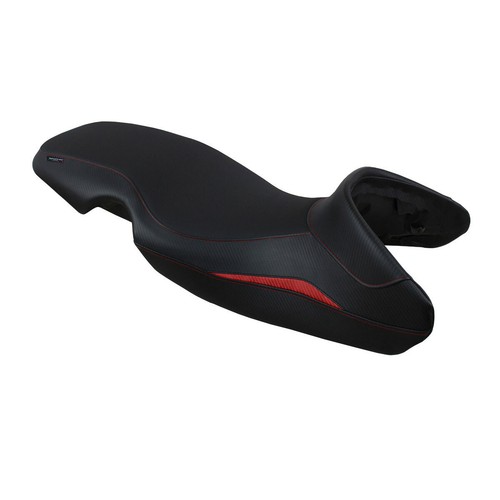 Copri sella comfort 1rd - copri, 1rd-2