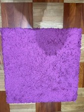 tappeto camera da letto