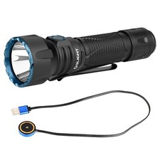 Olight Javelot Torcia LED