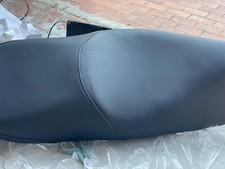 sella scooter sh 300 Honda anno 2009/12 colore nero
