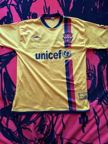 Maglia calcio frada - frada, fc