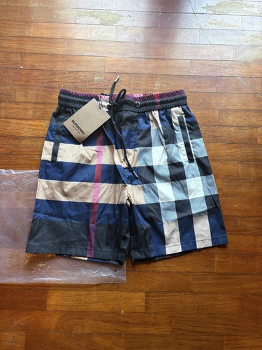 Costume burberry - costume,