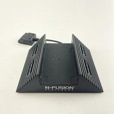 N-Fusion Platforms Supporto