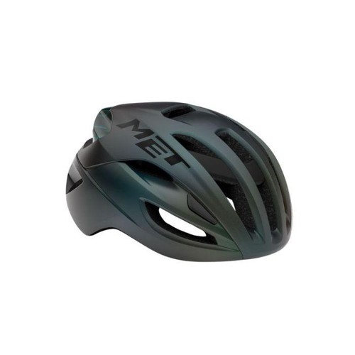 Casco met rivale - met, mips