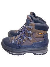 Aku Conero Iii Gtx/Vibram