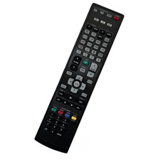 Telecomando originale per