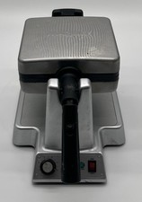 Waring Pro WMS200 Cialda