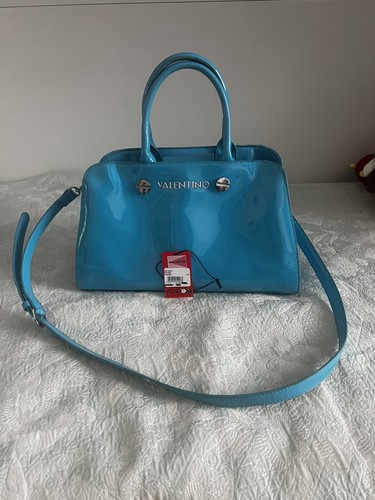 Borsa mario valentino midtown - borsa,