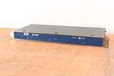 Aviom ASI A-Net Systems