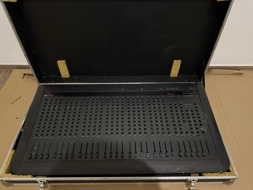 Leggi descrizione mixer fbt - -,