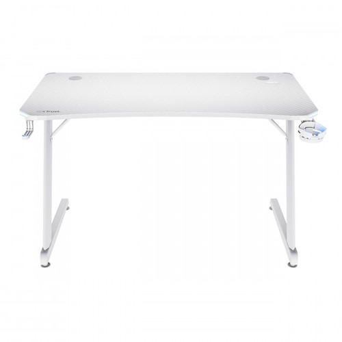 Trust gxt709w luminus white - gxt709w,