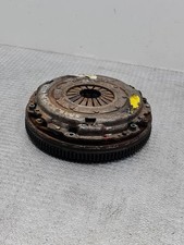 Kit frizione Alfa Romeo 159