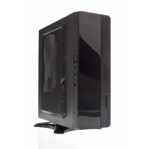 Case spirit mini - case,
