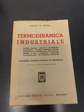 LIBRO TERMODINAMICA
