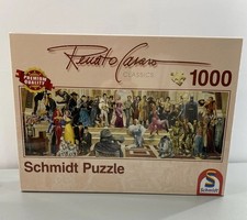 Schmidt  59381  100 Years Of