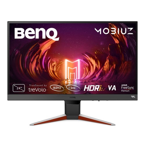 Benq mobiuz ex240n monitor - benq,