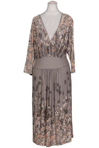 Twinset abito donna - donna, dress