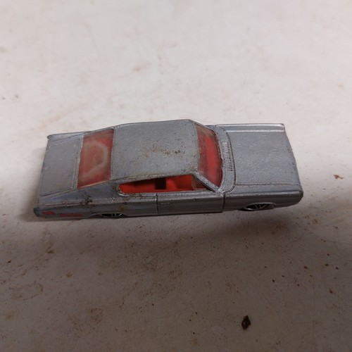 Modellino hot wheels - prezzo, a