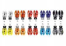 SIDI Ricambio LEVA Stivali ST / MX N.110 Diversi colori