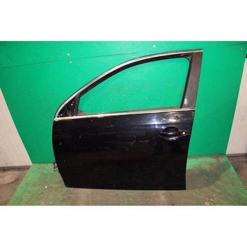 Porta ant volkswagen golf - ant.,