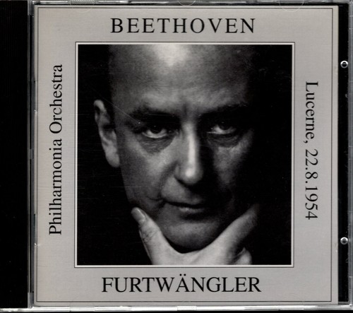 Beethoven sinfonia 9 - beethoven,