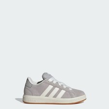 SCARPE ADIDAS GRAND COURT OOS
