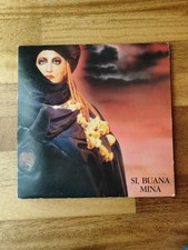 Mina Si, Buana PDU Pld L