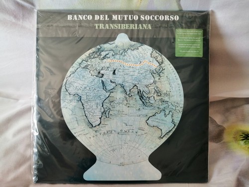 Banco del mutuo soccorso - del,