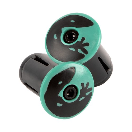 Dsp bar tape - dsp,