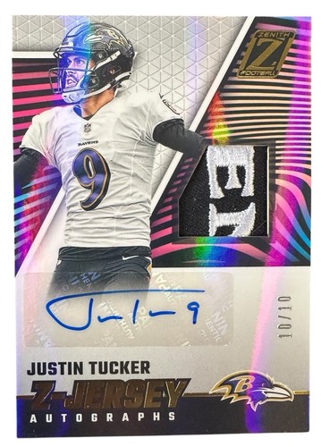 2023 panini zenith - 2023,