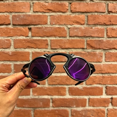 Occhiali sole oakley - da,
